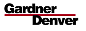 GardnerDenver